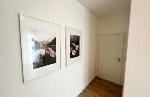 Centerapartments Premium DeLuxe - Foto 27