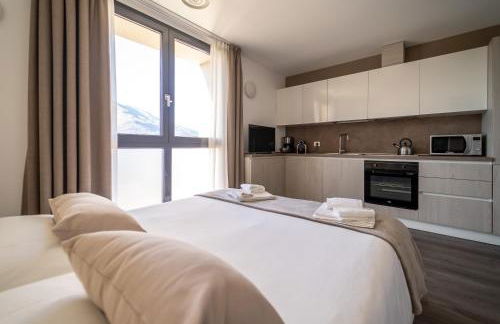 Residenza Decimina - Foto 64