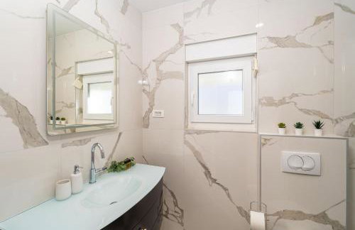 Villa Olivila - Photo 23