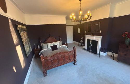 Ashleigh Buxton - Foto 17