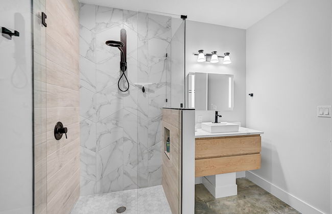 Paradise Found 3 Bedroom Home by RedAwning - Foto 34