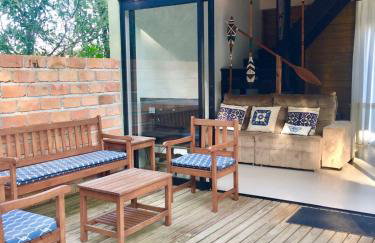 casa natureza Mariscal - Photo 1