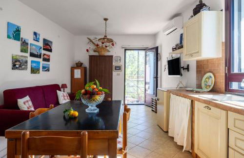 Etna Mare Dimore Rurali - Foto 71