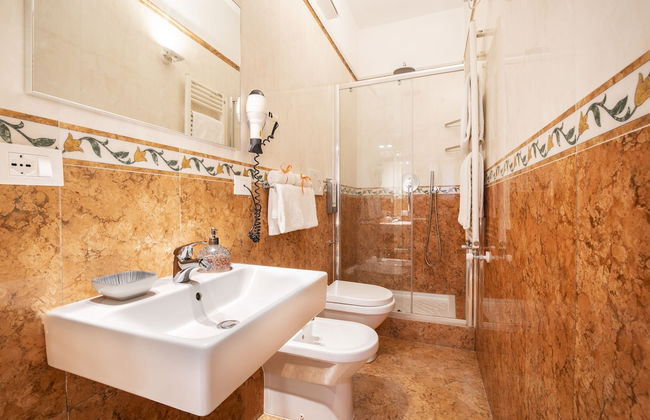 Palazzo Schiavoni Residenza d’Epoca - Photo 70