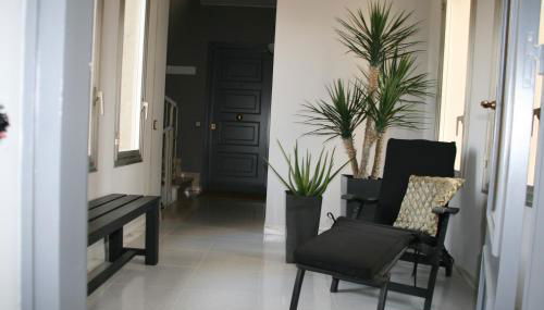 Apartament L'Ast - Foto 4, Other