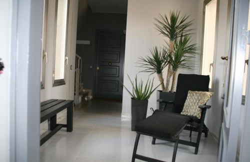 Apartament L'Ast - Foto 4