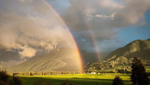 Peterlan Hof - Foto 5