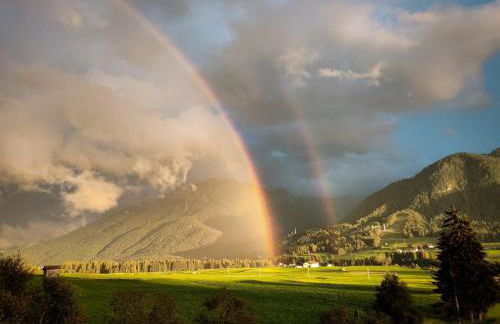 Peterlan Hof - Foto 5