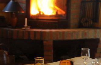 Agriturismo Ai Due Laghi - Foto 47