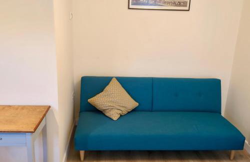 Woodstock Studio - Foto 12