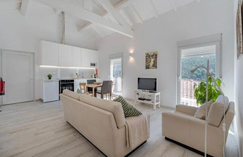 Casa da Quinta - Foto 1