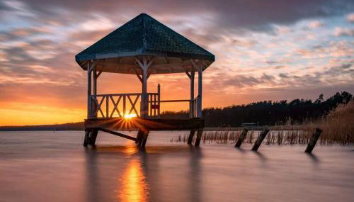 Domek na żołędziowej - Foto 5