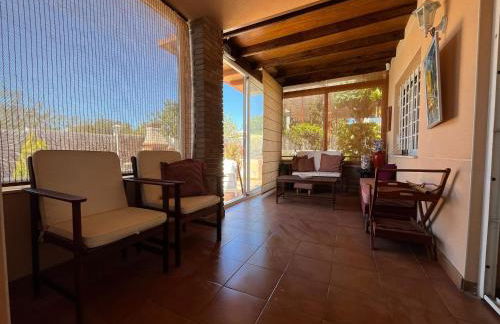 Mas Japimon - Foto 22