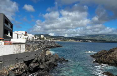 Casa do Sol - Photo 45