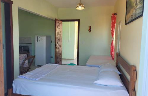 Solar do Forte Flats - Foto 25