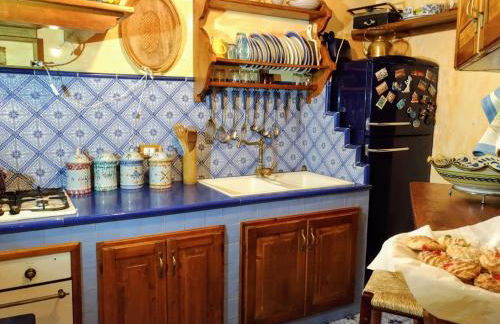 L’altra Sicilia…da Amare - Foto 13