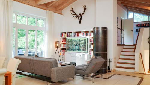 Golf Cocoon - Poolhaus am Golf Resort - Foto 3