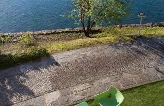 VIOLINA casa vacanze - Photo 16