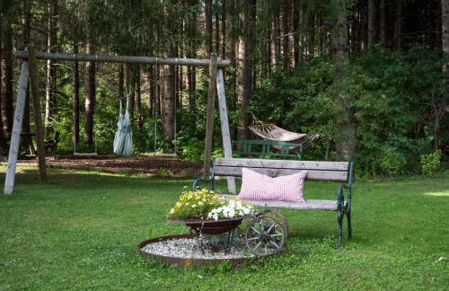 Residence Veider - Photo 37