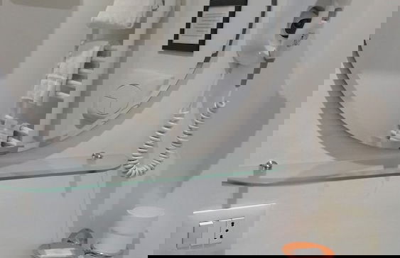 InnVatican - Photo 37