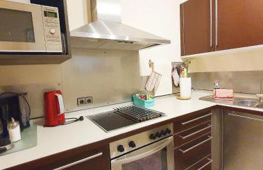 Ferienwohnung Hilpert - Foto 6