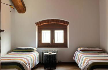 Da Nataly - Photo 12