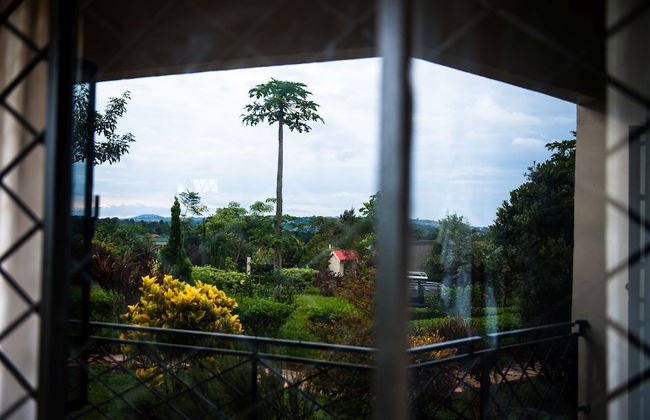 Soho Greens Apartments - Photo 19