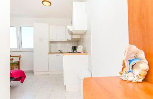 Apartments Kazimir - Foto 10