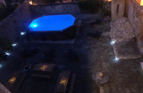 EVA & TRAVEL - El Cor del Montsant - Foto 7