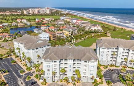 Sun Sand & Serenity - 3BR Ocean View Oasis - Foto 76