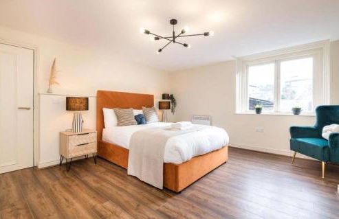 71 Townhouse By Elite - Foto 15