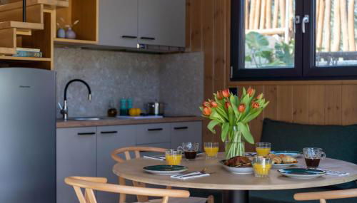 Pure Nature - Photo 4