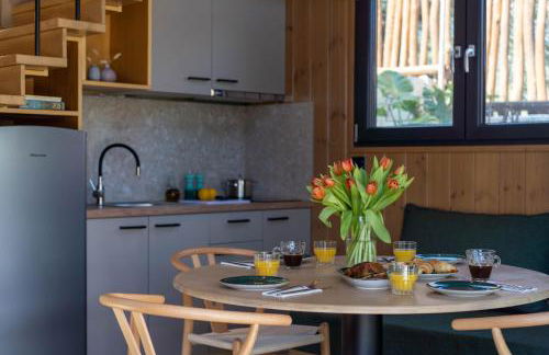 Pure Nature - Photo 4