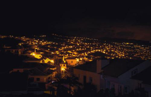 Namastê House II - Foto 28