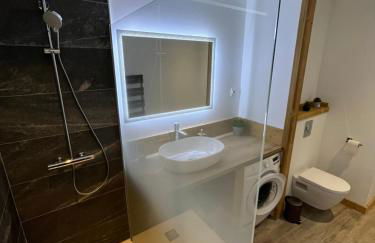 La croisée des chemins - Foto 8