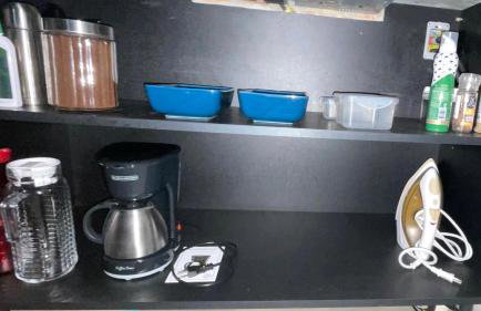 Cobertura aconchegante perto do shopping independência, home office, garagem - Foto 13