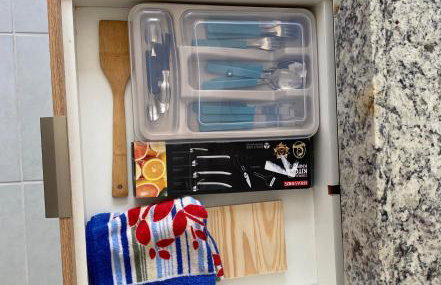 Ilha Aruba Condomínio na Cohama próx a praia - Foto 10