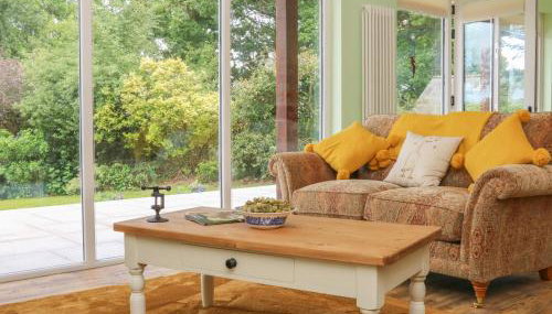 Langdale Barn - Foto 5