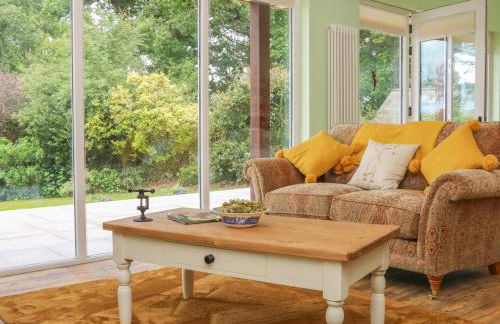 Langdale Barn - Foto 5