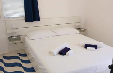 Casa Plemmirio Varco 22 - Foto 9