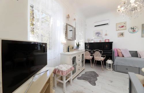 Holiday Home Inga with free private parking - Foto 16