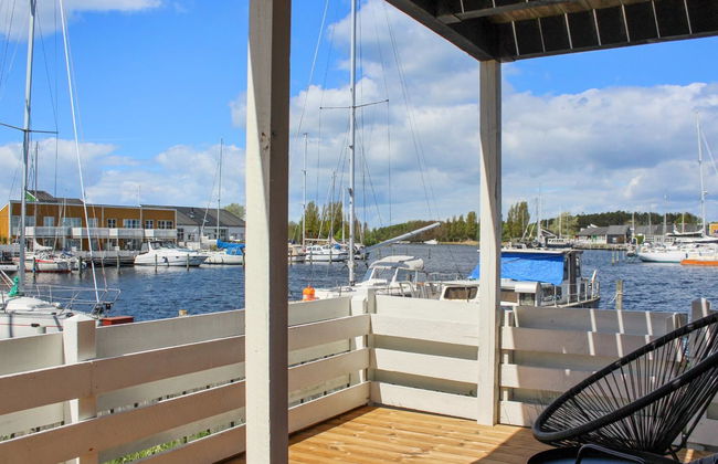 "Tyyne" - 5m from the sea - Foto 17