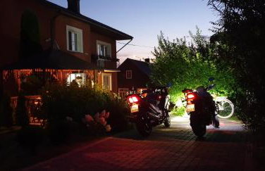 U Wileńskich - Foto 17