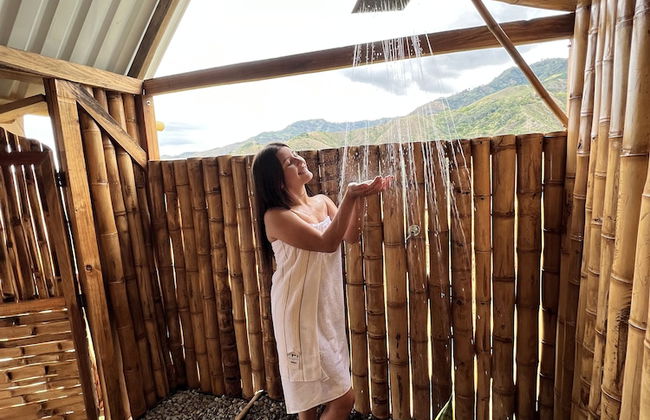 Los Nevados Ecolodge - Foto 35