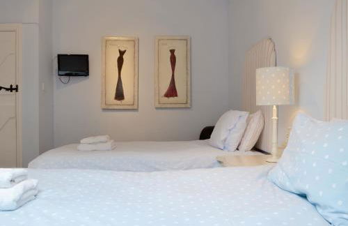 Dray Cottage - Foto 11