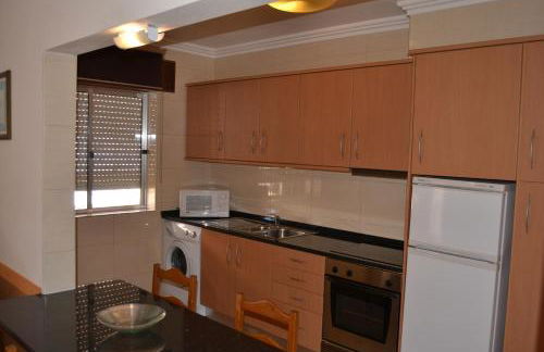 Apartamentos Cabrita - Foto 34