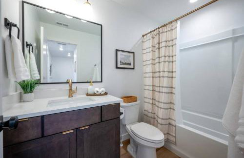 Cozy Ski Getaway R5940 Snowbasin Retreat Hot Tub - Foto 32