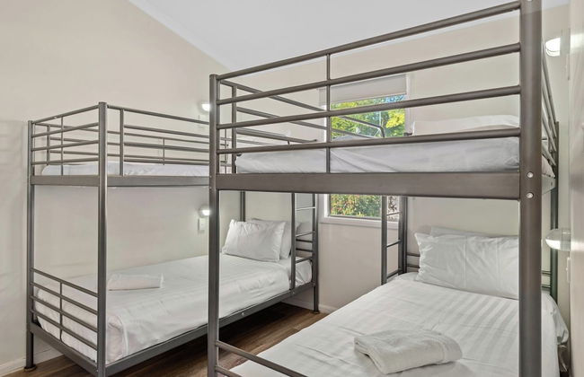 Discovery Parks - Perth Airport - Photo 13