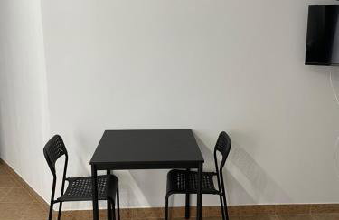 Noclegi w rynku - Foto 12