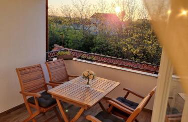 Apartment Tena - Photo 16